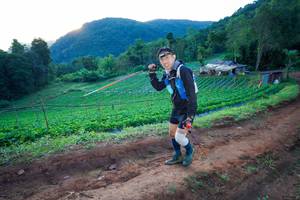 BIB: 
                            <button type="button" onclick="openModal(19174293)" class="btn btn-primary btn-sm float-right btn-popup" data-toggle="modal" data-target=".modal-high-quality">
                        <i class="fas fa-shopping-cart"></i> Add to Cart
                    </button>
                                            <button type="button" onclick="isThisMe(19174293, true)" class="btn btn-success btn-sm float-right btn-popup btn-isme hidden" data-toggle="tooltip" data-placement="bottom" title="นี่คือรูปของคุณใช่ไหม คลิกที่นี่เพื่อเอาเข้าอัลบั้ม">
                        <i class="fas fa-plus"></i> Add to album
                    </button>
                    <button type="button" onclick="isThisMe(19174293, false)" class="btn btn-warning btn-sm float-right btn-popup btn-isnotme hidden">
                        <i class="fas fa-ban"></i> Remove from album
                    </button>